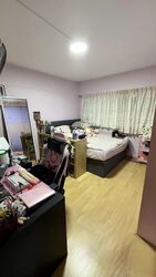 Blk 209 Tampines Street 21 (Tampines), HDB 4 Rooms #566658591